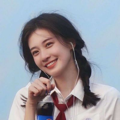 半岛全站app下载